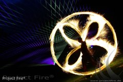 01-IMG_7199