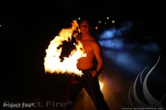 Feuershow-391