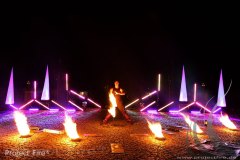 IMG_0024